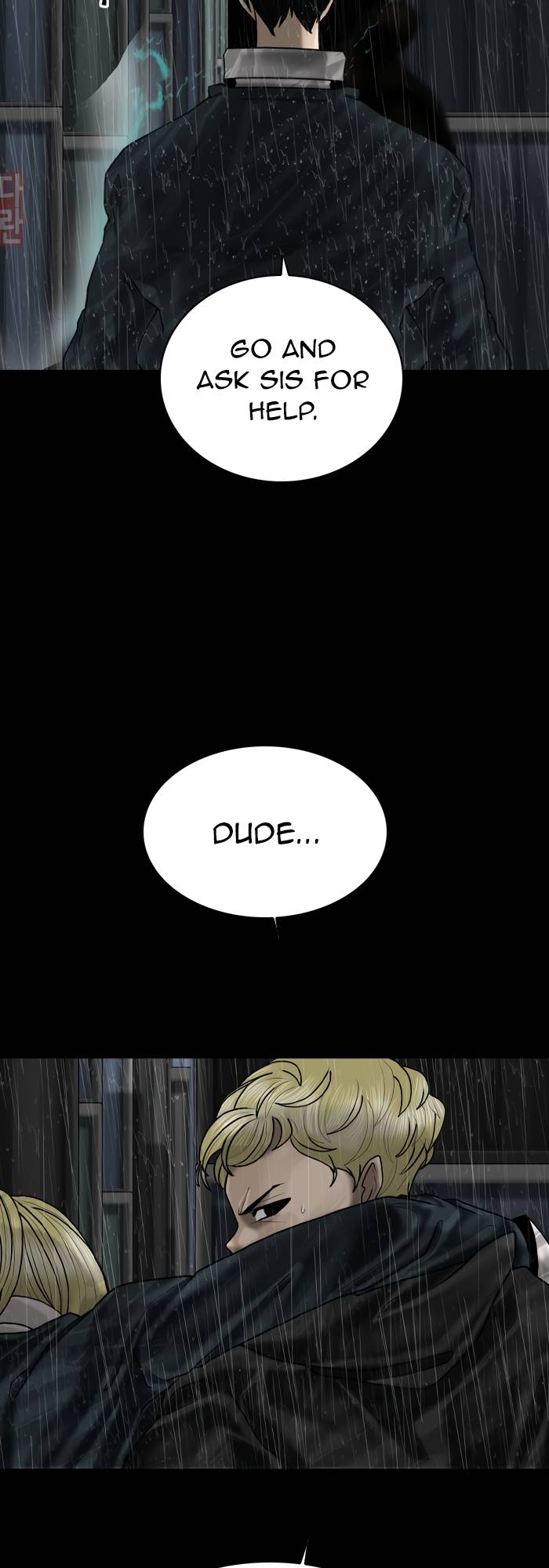 Page 40 of Chapter 81