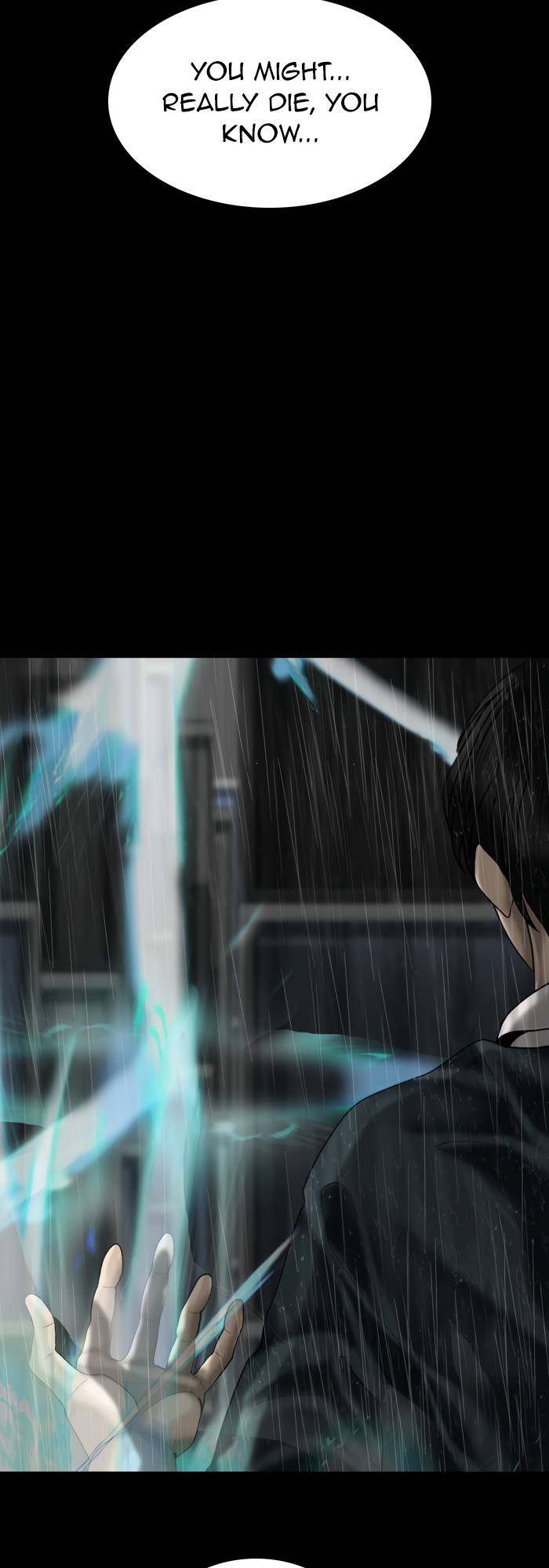 Page 41 of Chapter 81