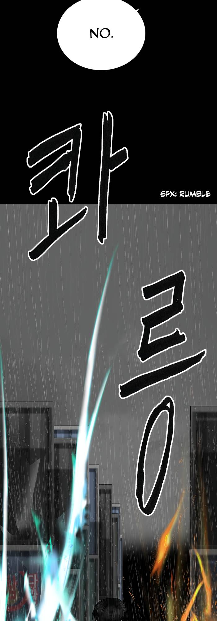 Page 42 of Chapter 81