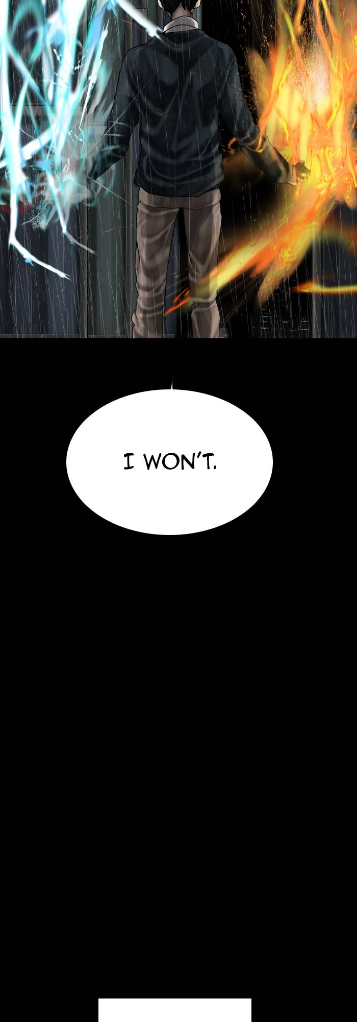 Page 43 of Chapter 81