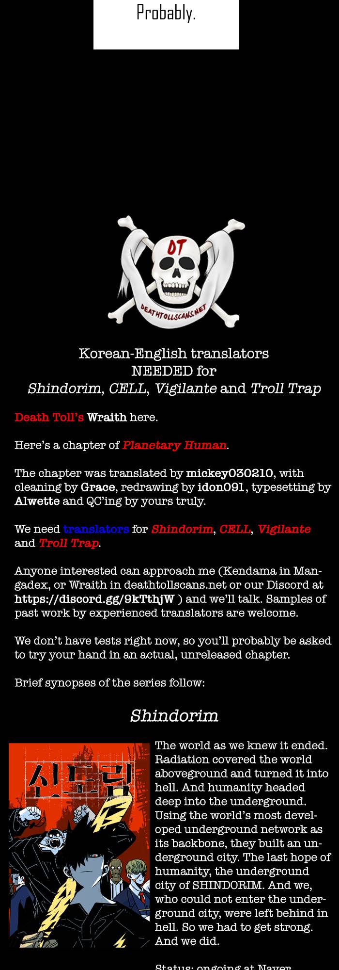 Page 44 of Chapter 81