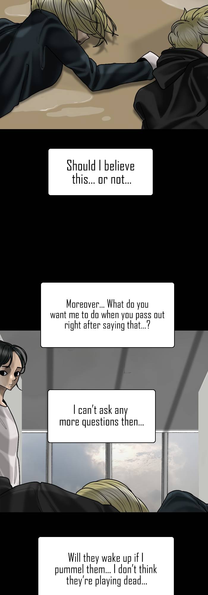 Page 2 of Chapter 82