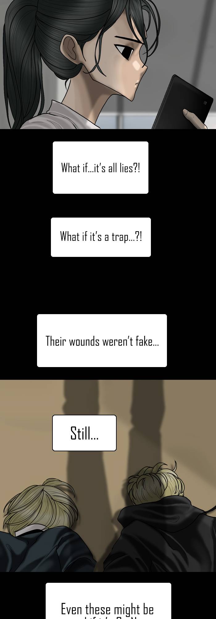 Page 4 of Chapter 82