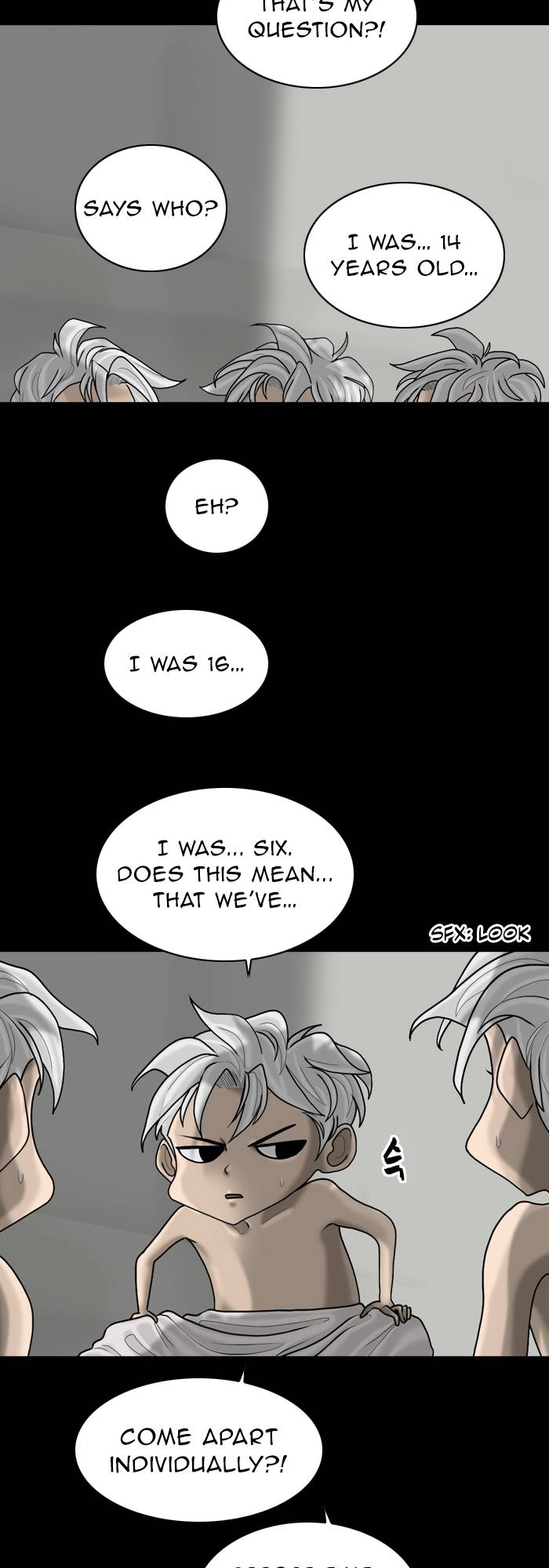 Page 6 of Chapter 82