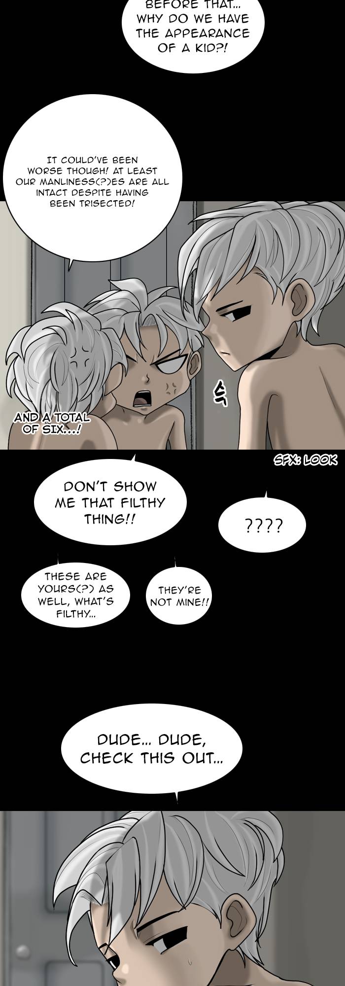 Page 7 of Chapter 82