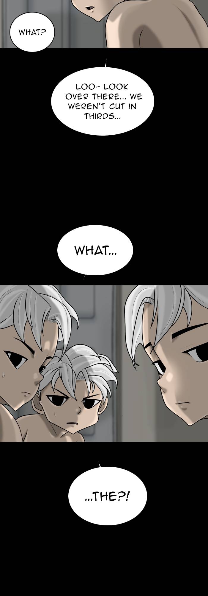 Page 8 of Chapter 82
