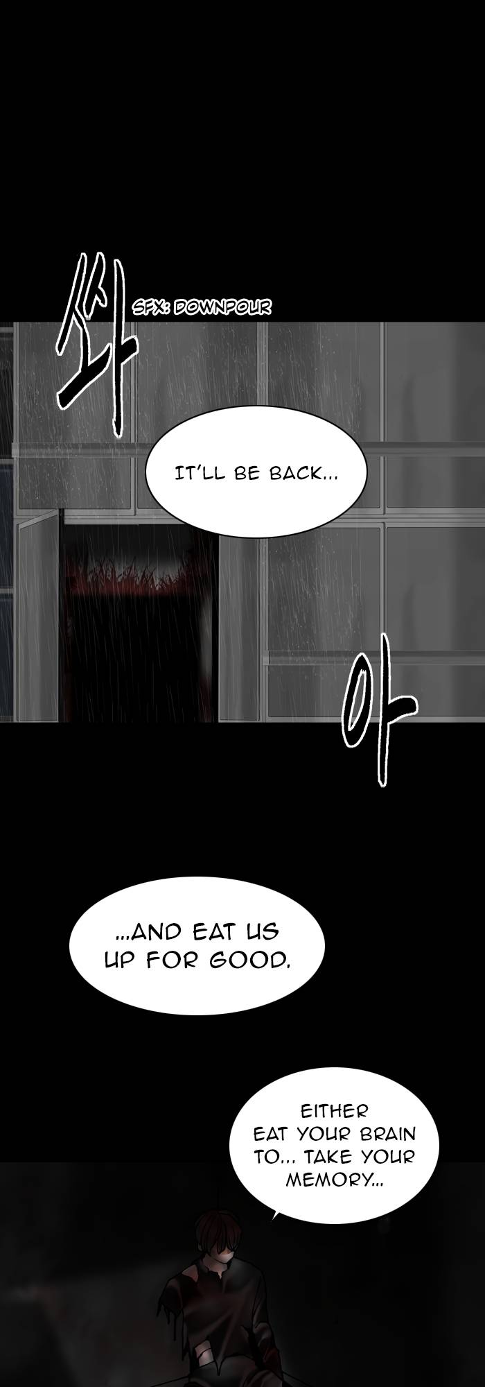 Page 9 of Chapter 82