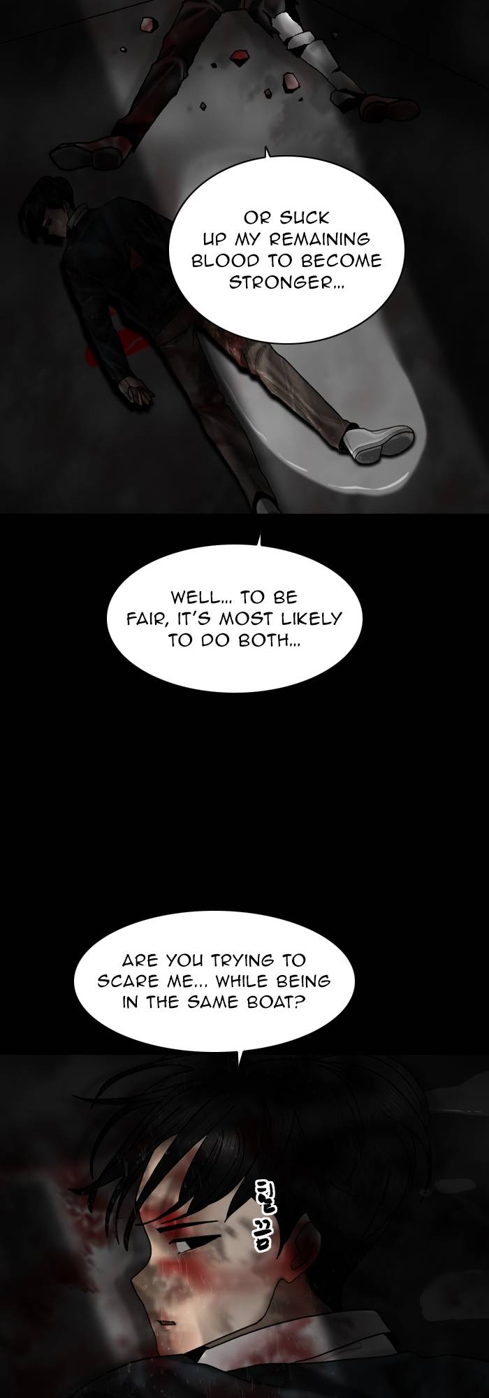 Page 10 of Chapter 82