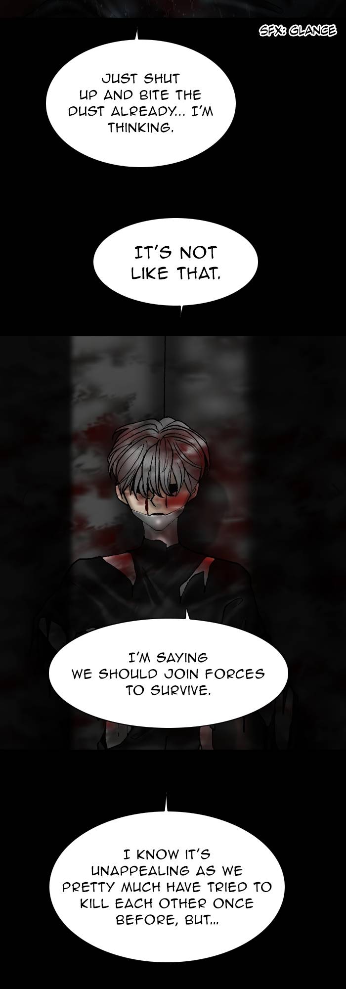 Page 11 of Chapter 82