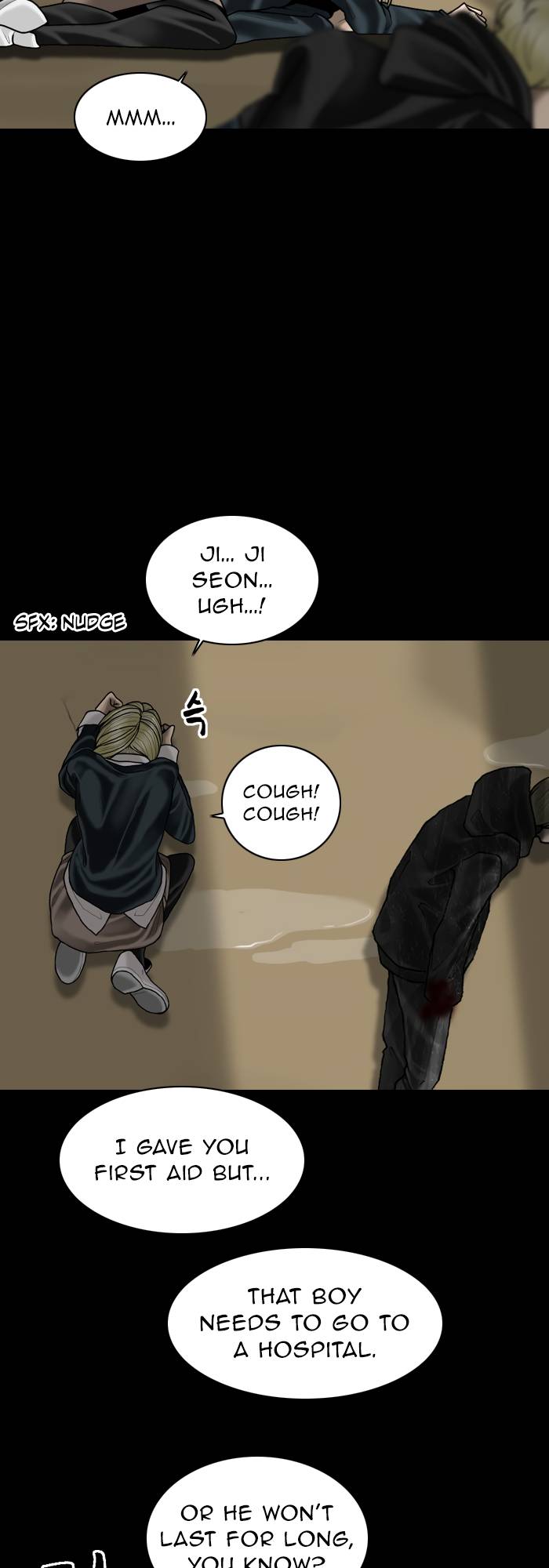 Page 13 of Chapter 82