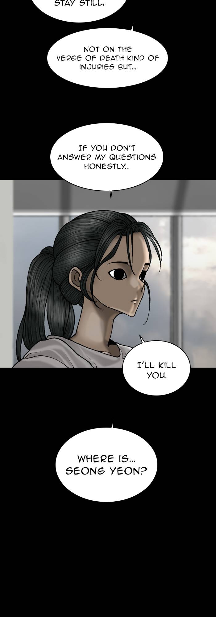 Page 15 of Chapter 82