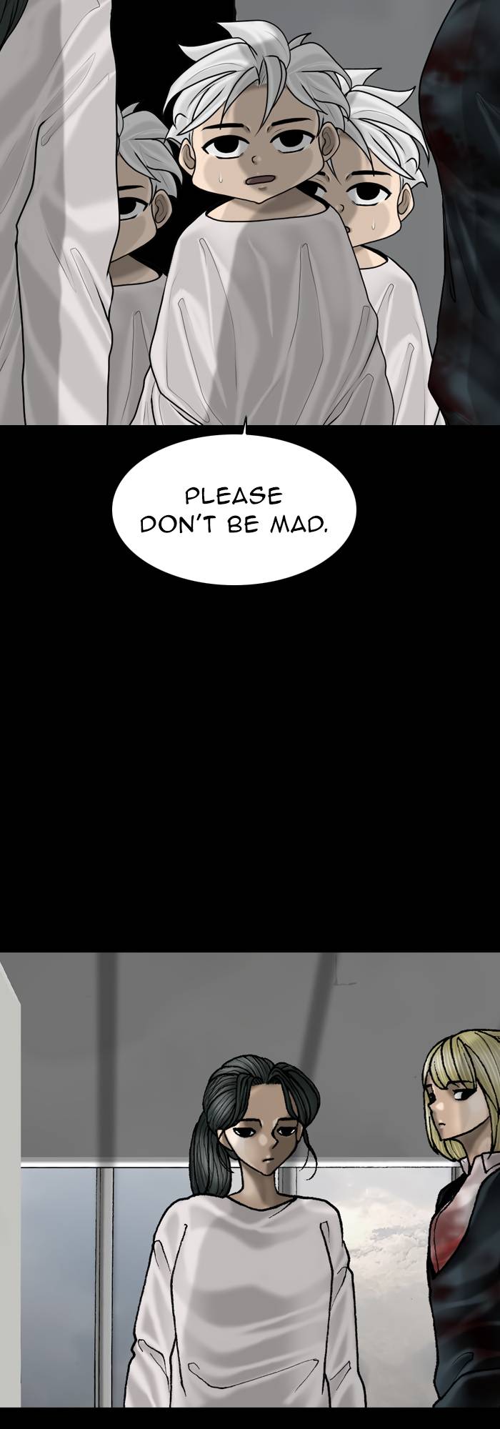 Page 17 of Chapter 82