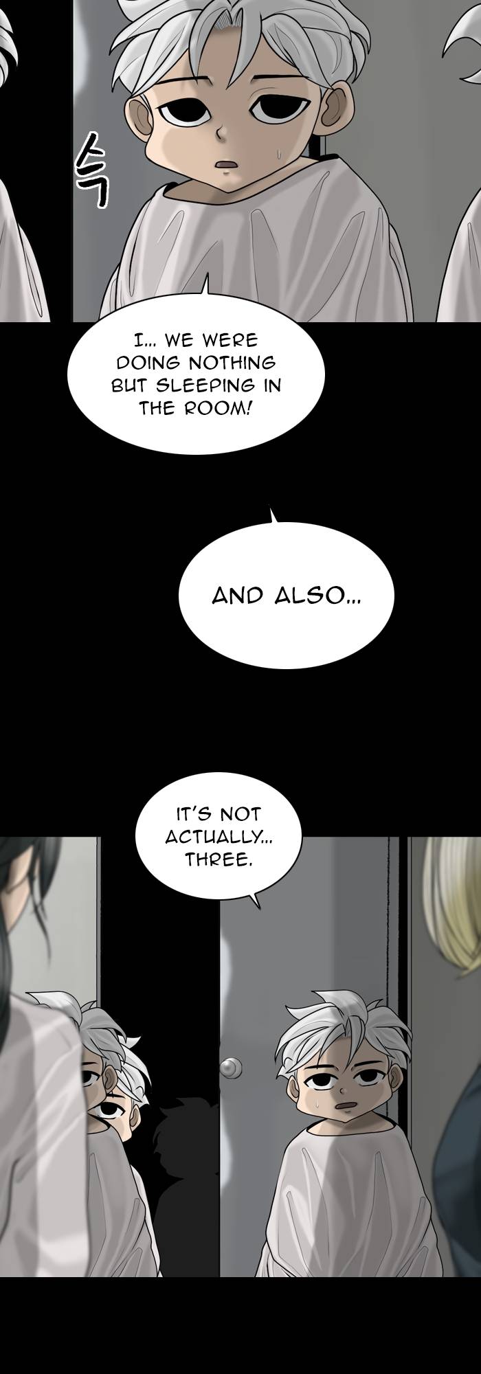 Page 19 of Chapter 82