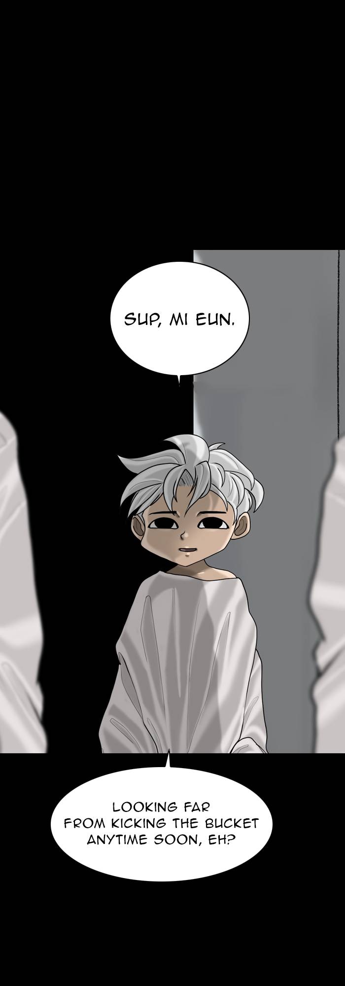 Page 20 of Chapter 82