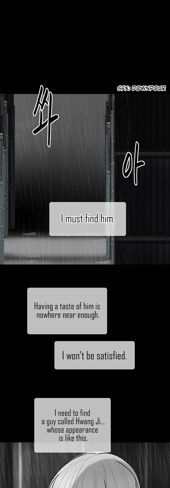 Page 21 of Chapter 82
