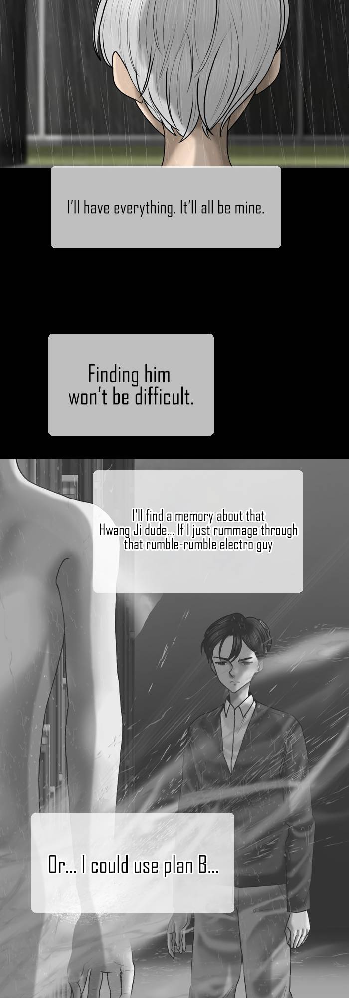Page 22 of Chapter 82