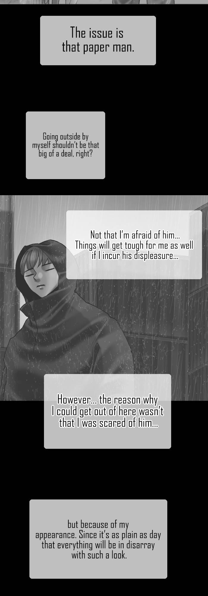 Page 23 of Chapter 82