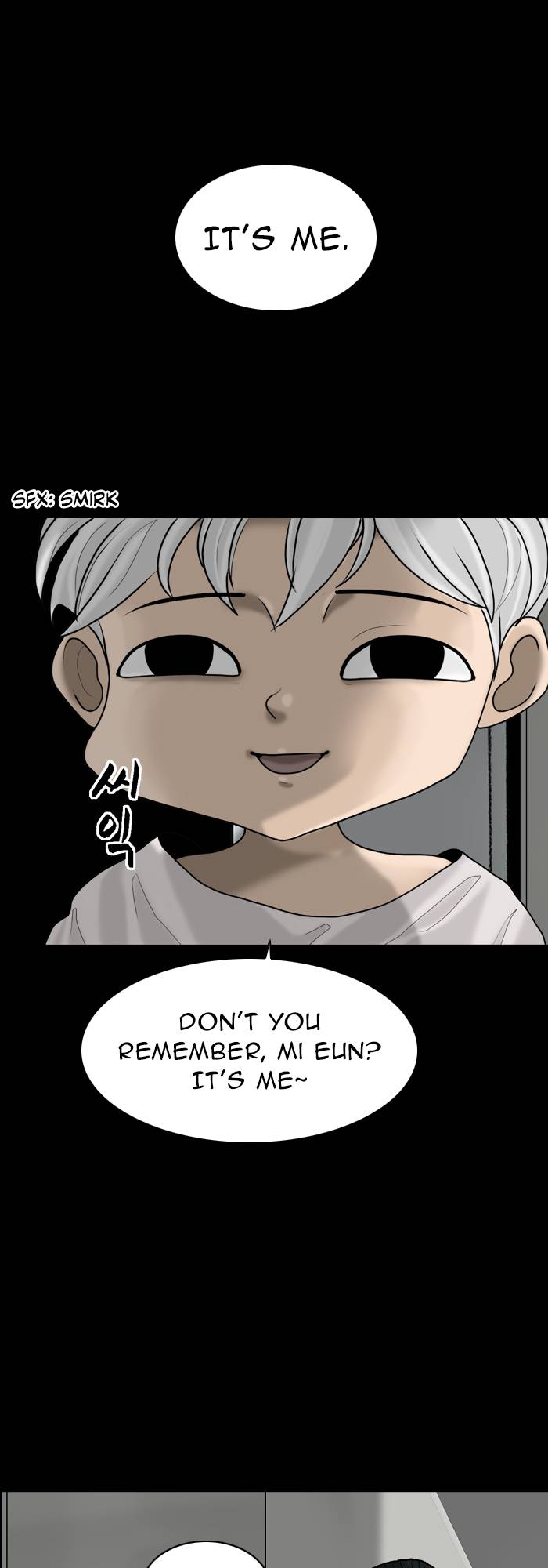 Page 26 of Chapter 82