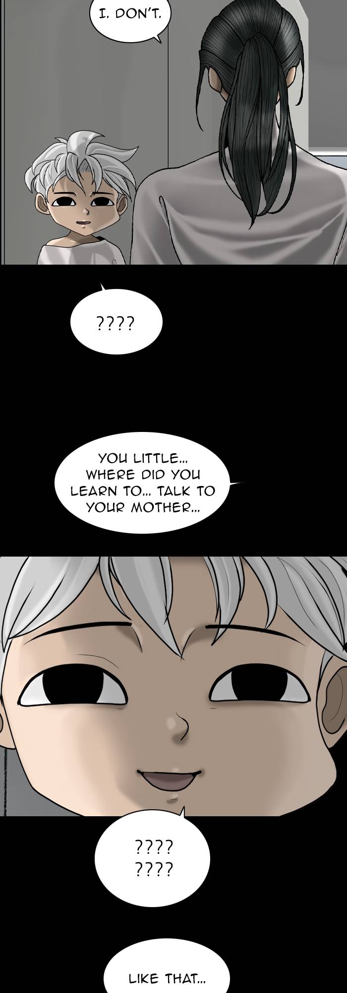 Page 27 of Chapter 82