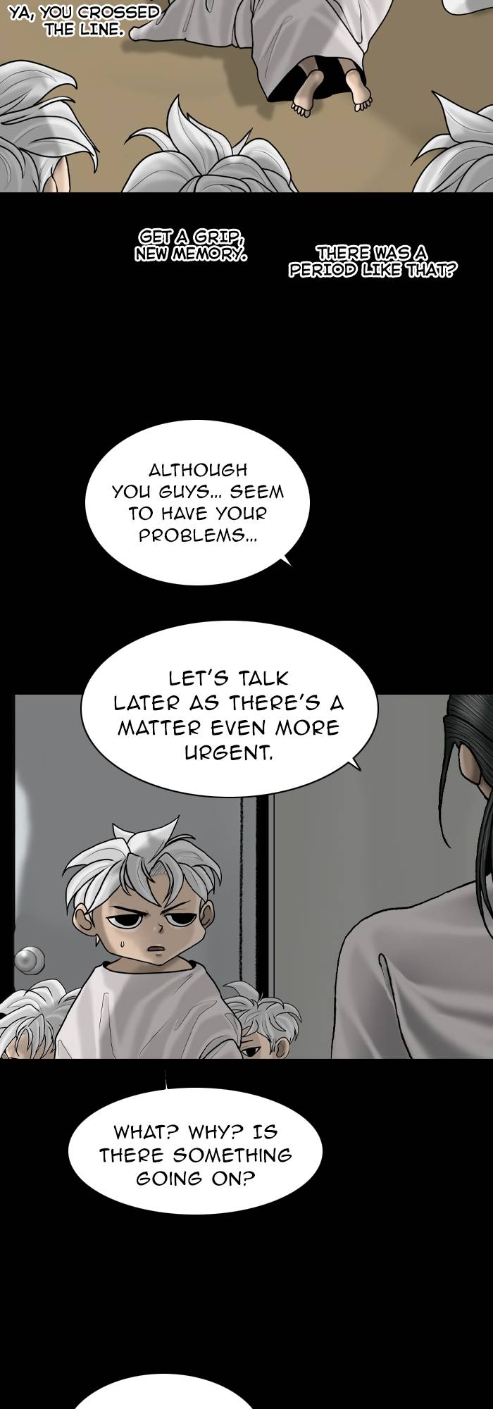Page 29 of Chapter 82
