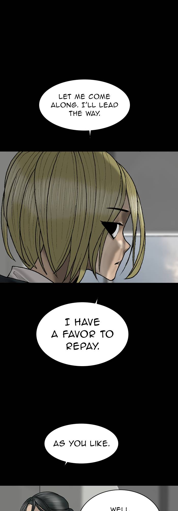Page 31 of Chapter 82