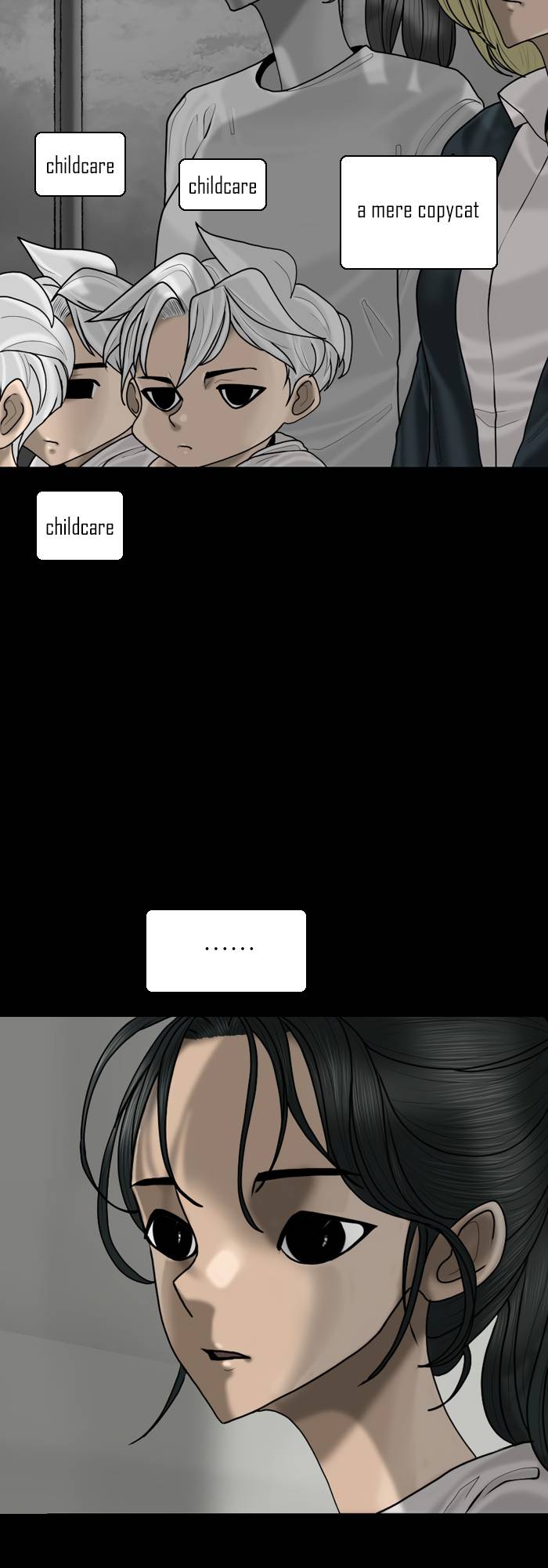 Page 35 of Chapter 82