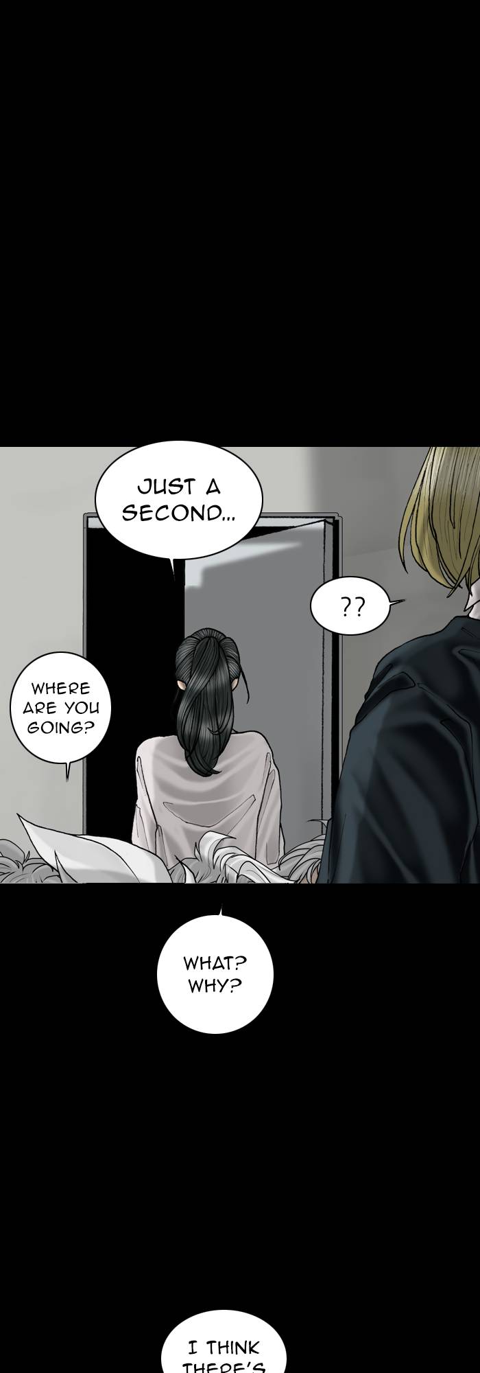 Page 36 of Chapter 82