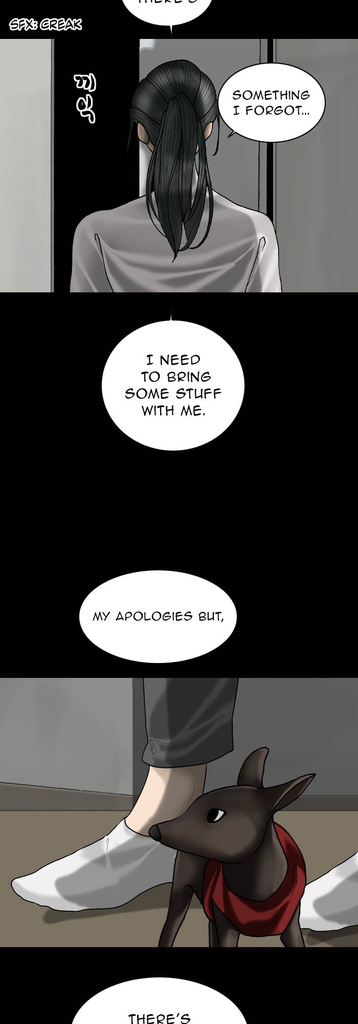 Page 37 of Chapter 82