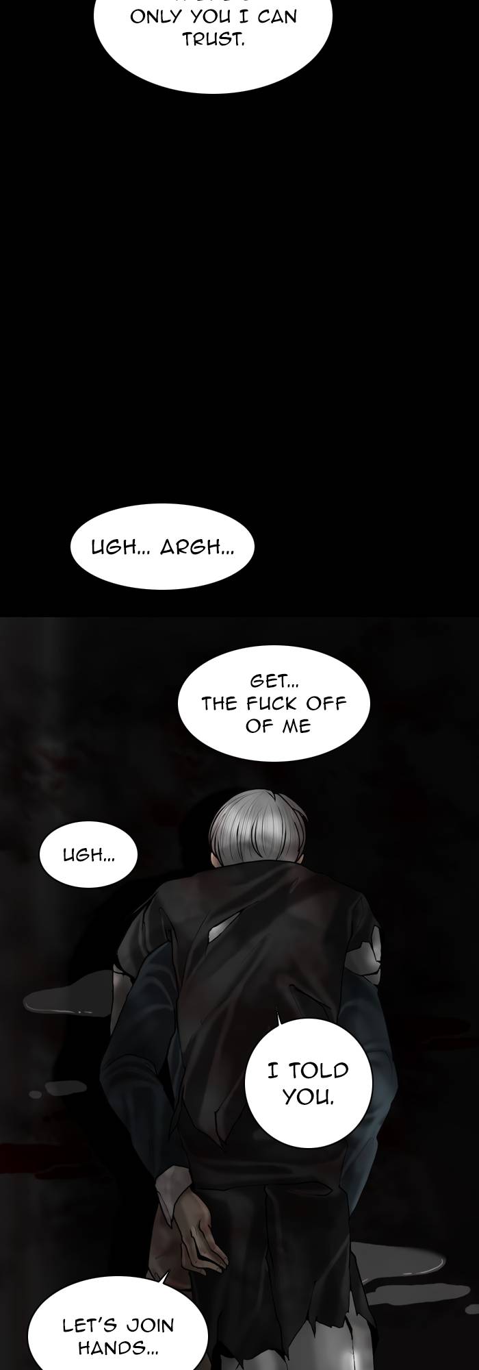 Page 38 of Chapter 82