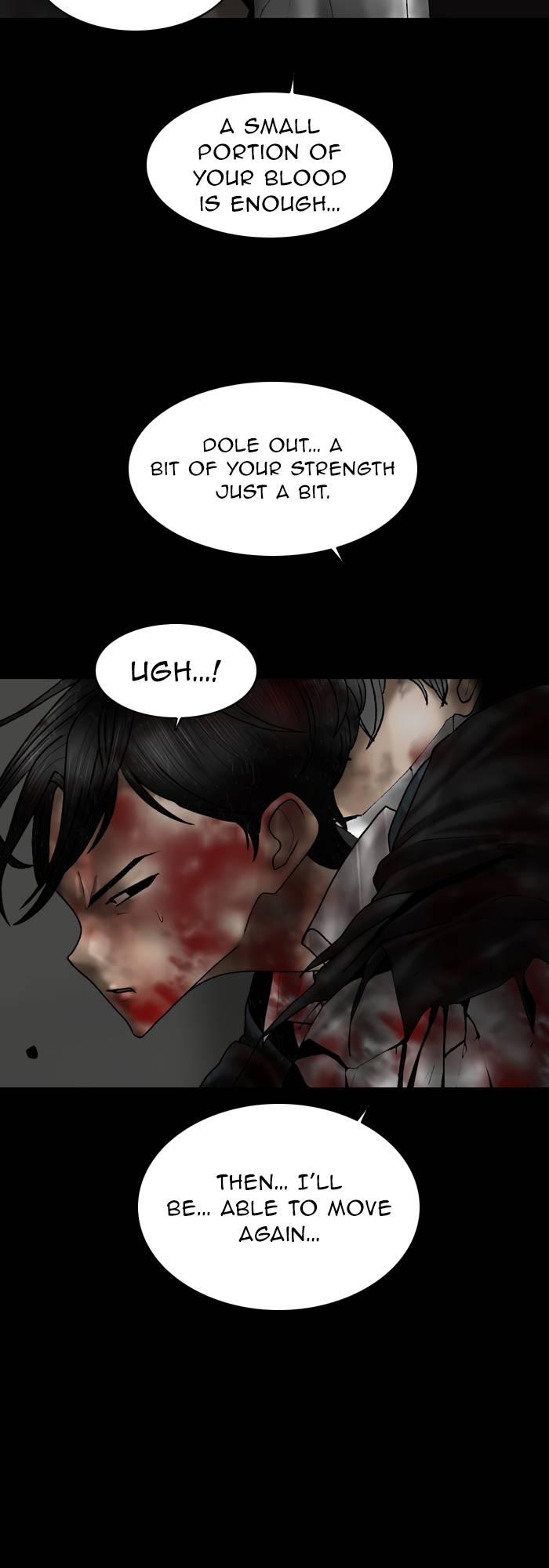 Page 39 of Chapter 82