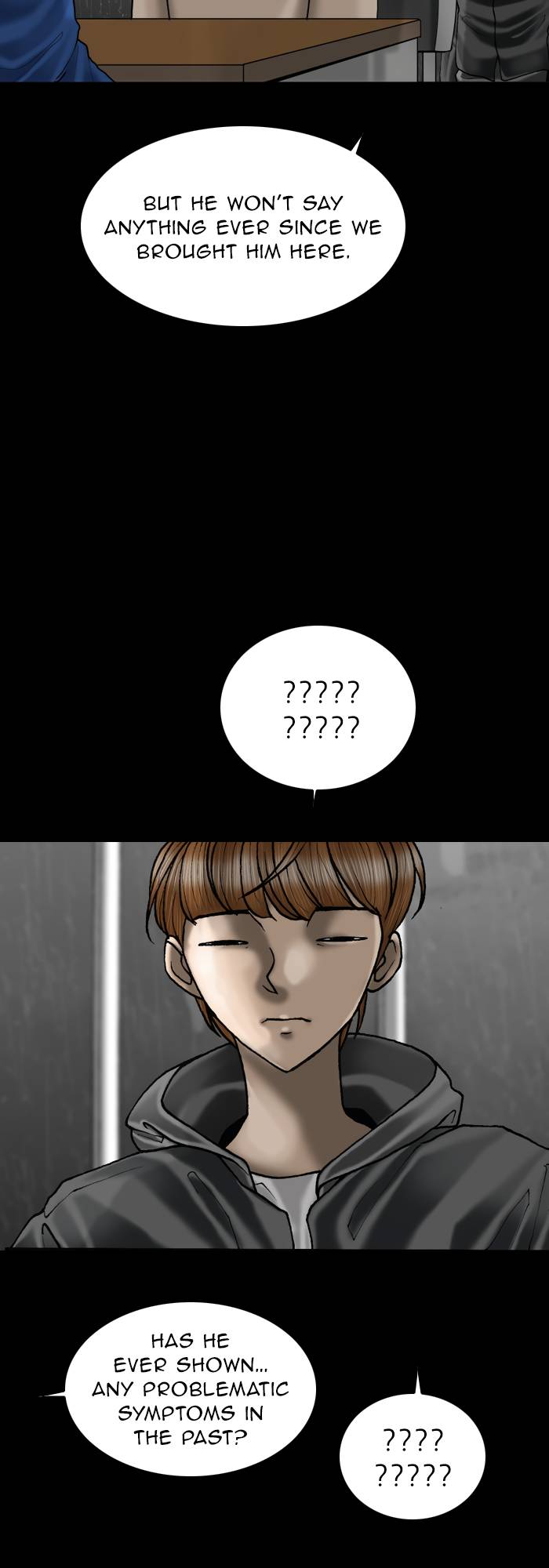 Page 41 of Chapter 82