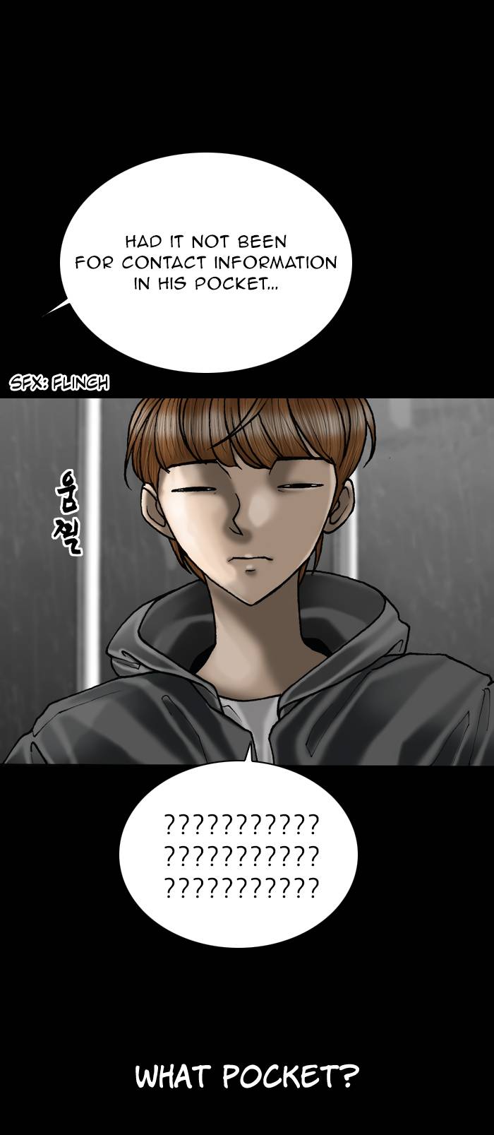 Page 42 of Chapter 82