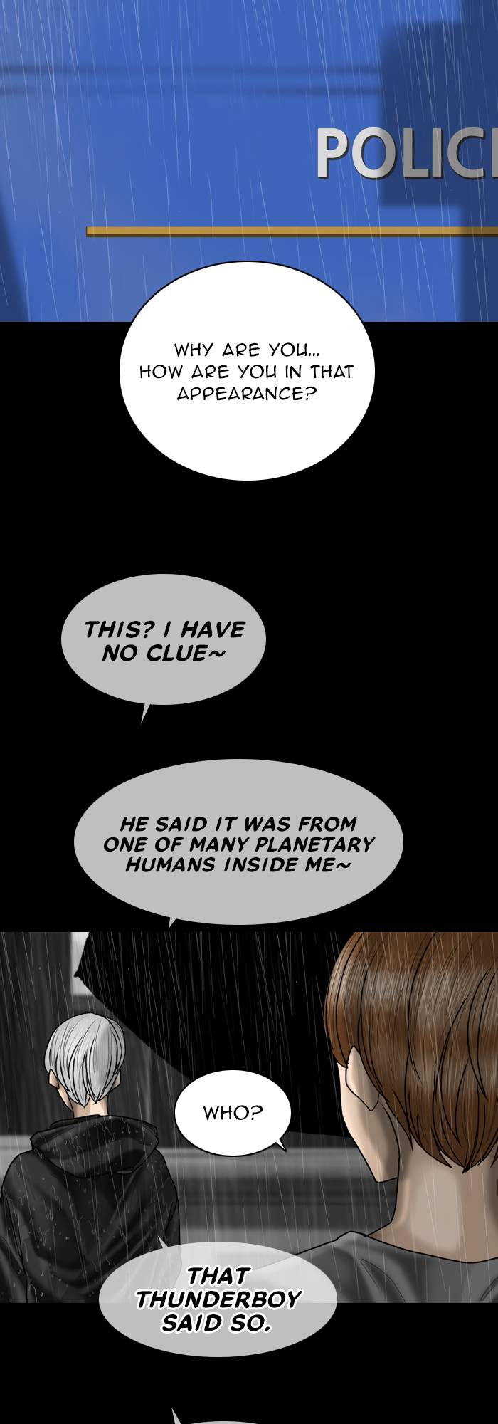 Page 2 of Chapter 83