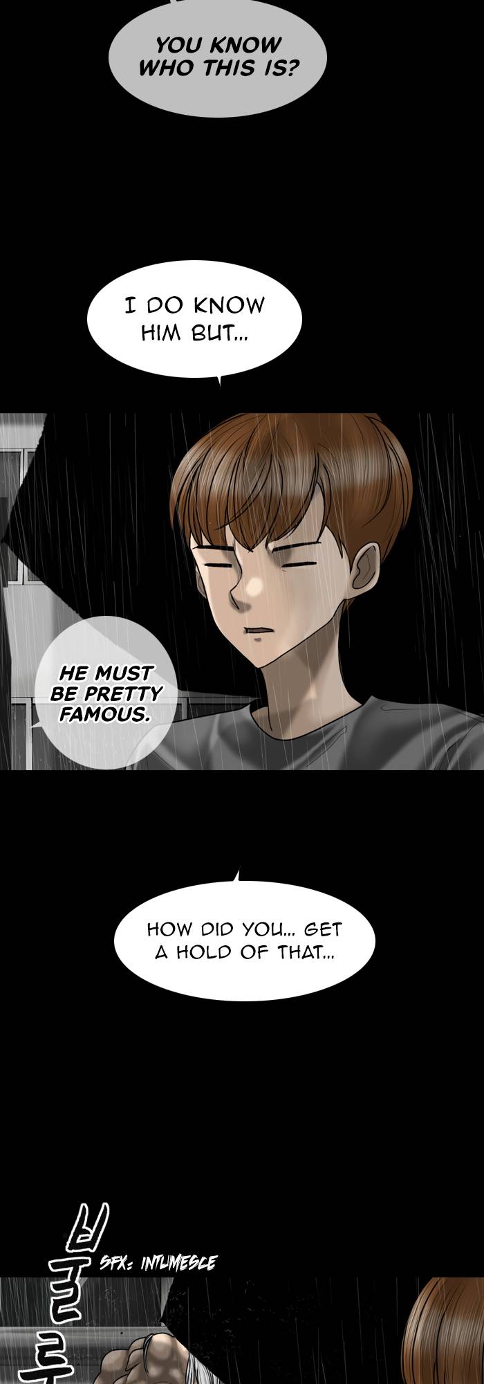 Page 3 of Chapter 83
