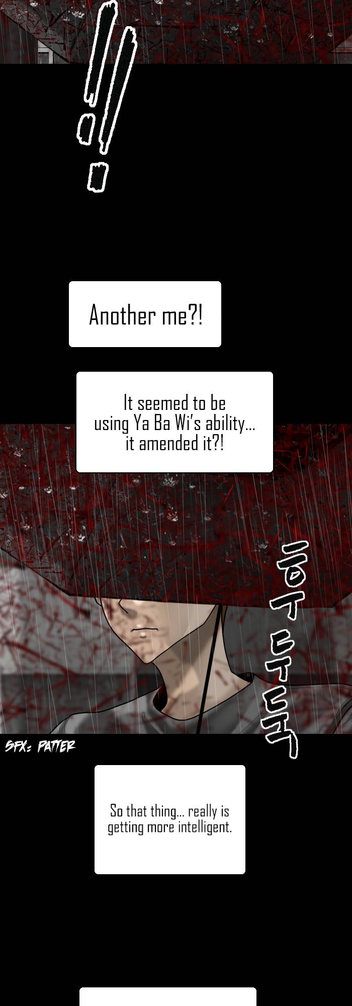 Page 6 of Chapter 83