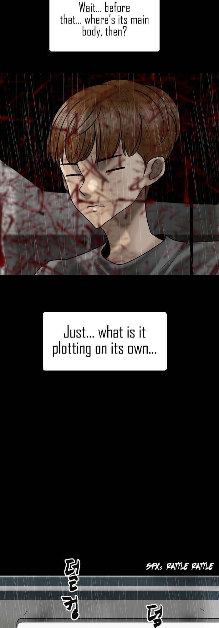Page 7 of Chapter 83