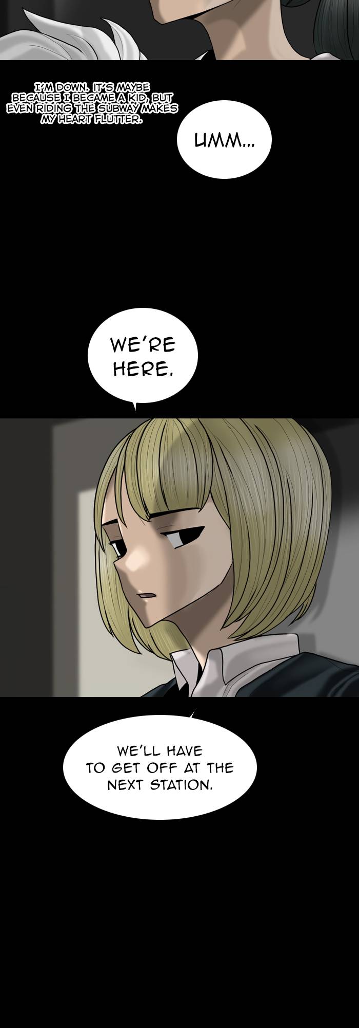 Page 10 of Chapter 83