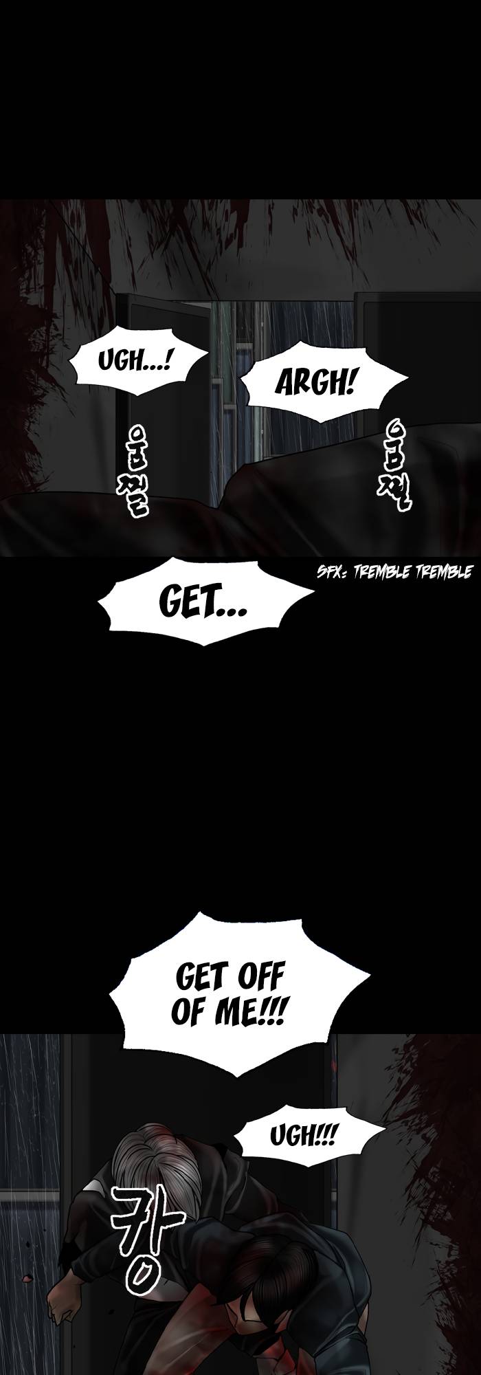 Page 11 of Chapter 83