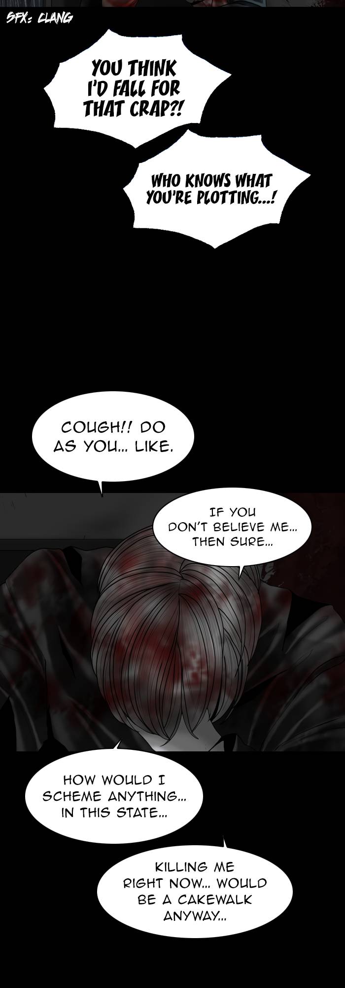 Page 12 of Chapter 83