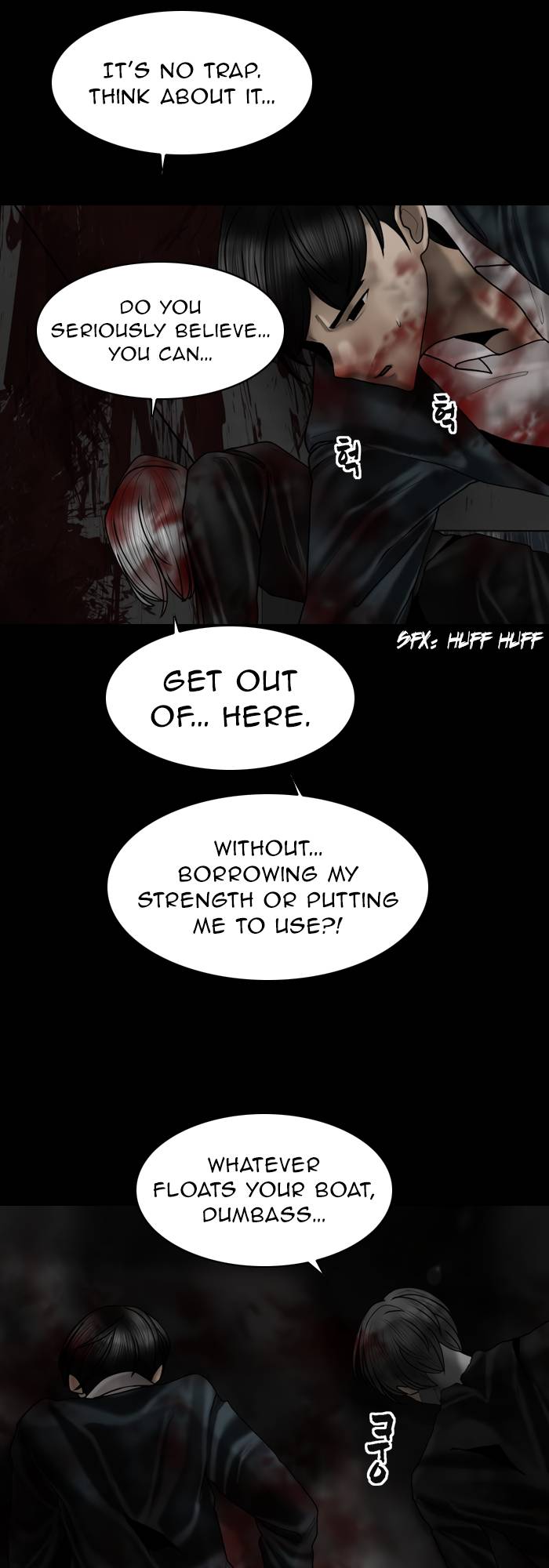 Page 13 of Chapter 83