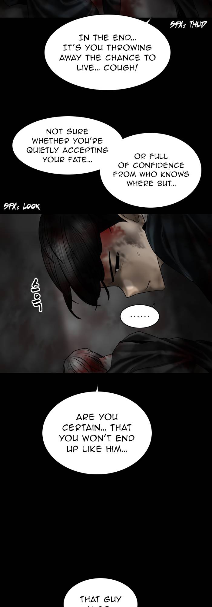 Page 14 of Chapter 83
