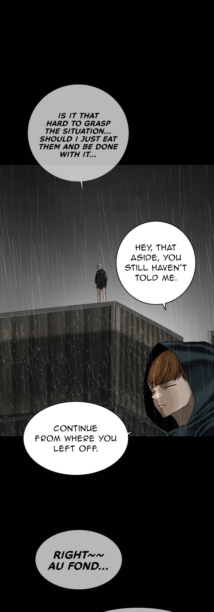 Page 16 of Chapter 83