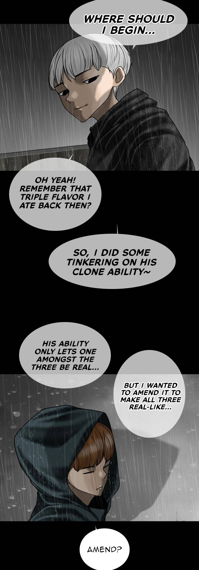 Page 17 of Chapter 83