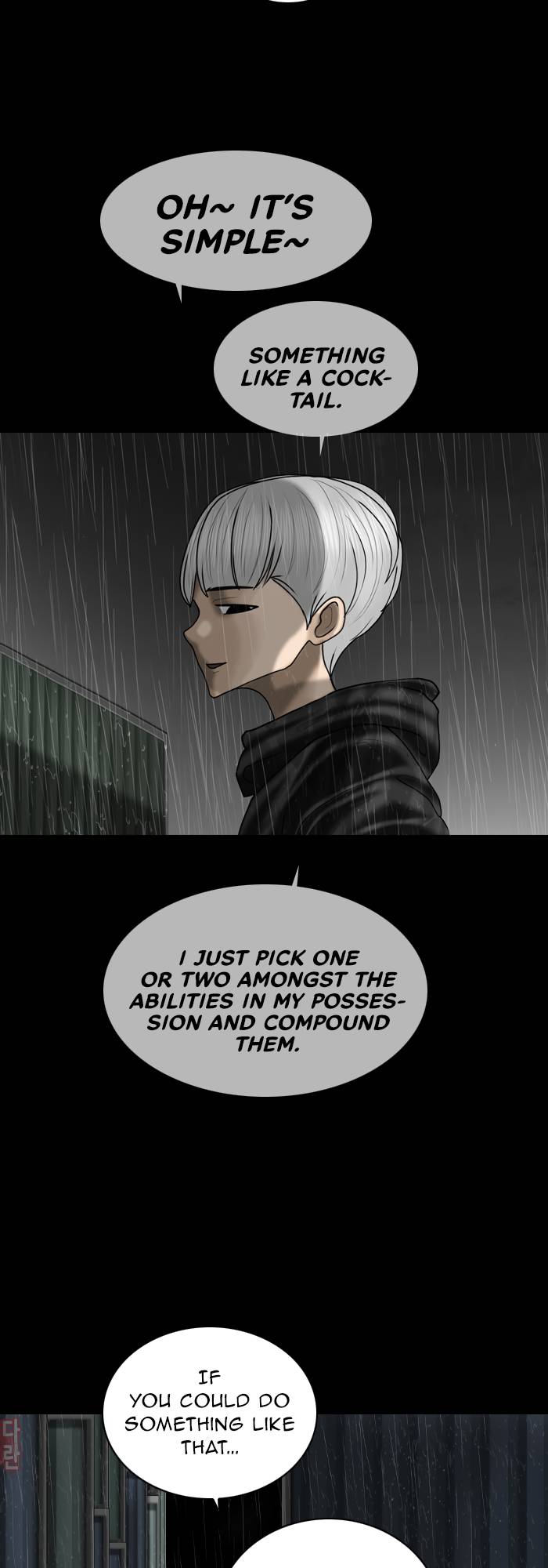 Page 18 of Chapter 83