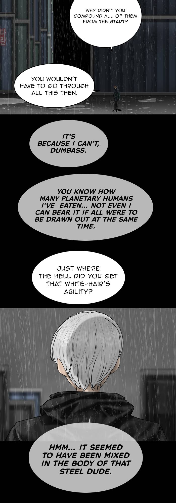 Page 19 of Chapter 83