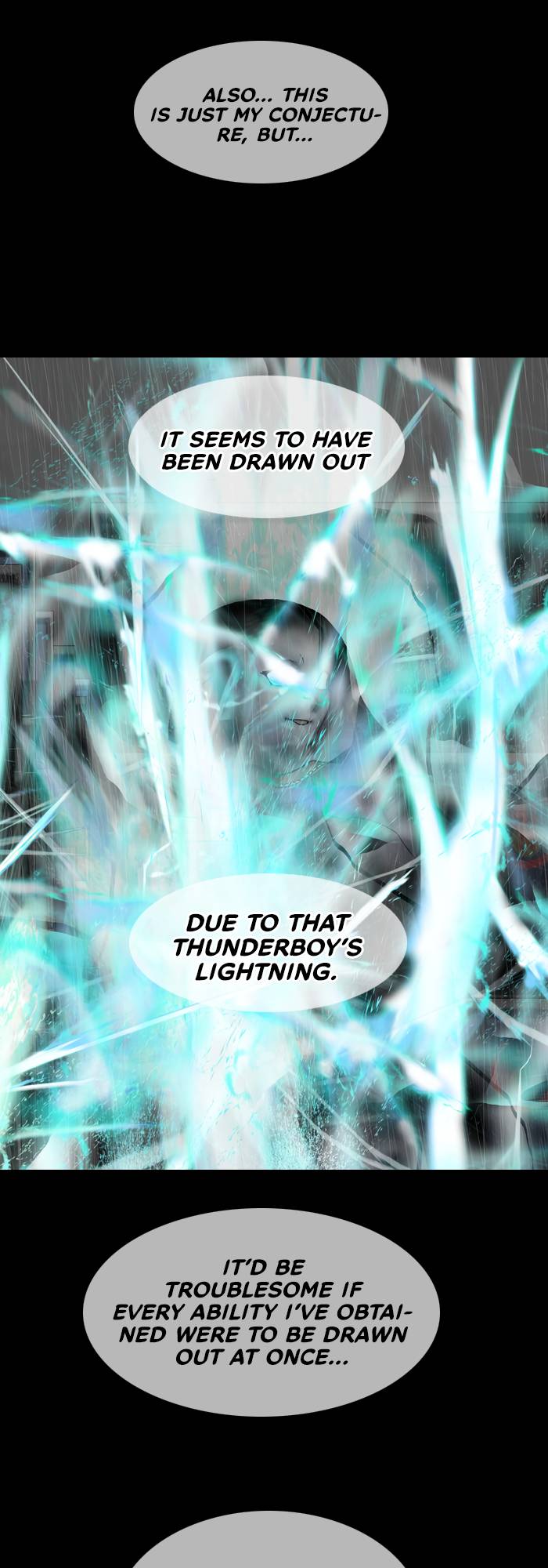 Page 20 of Chapter 83