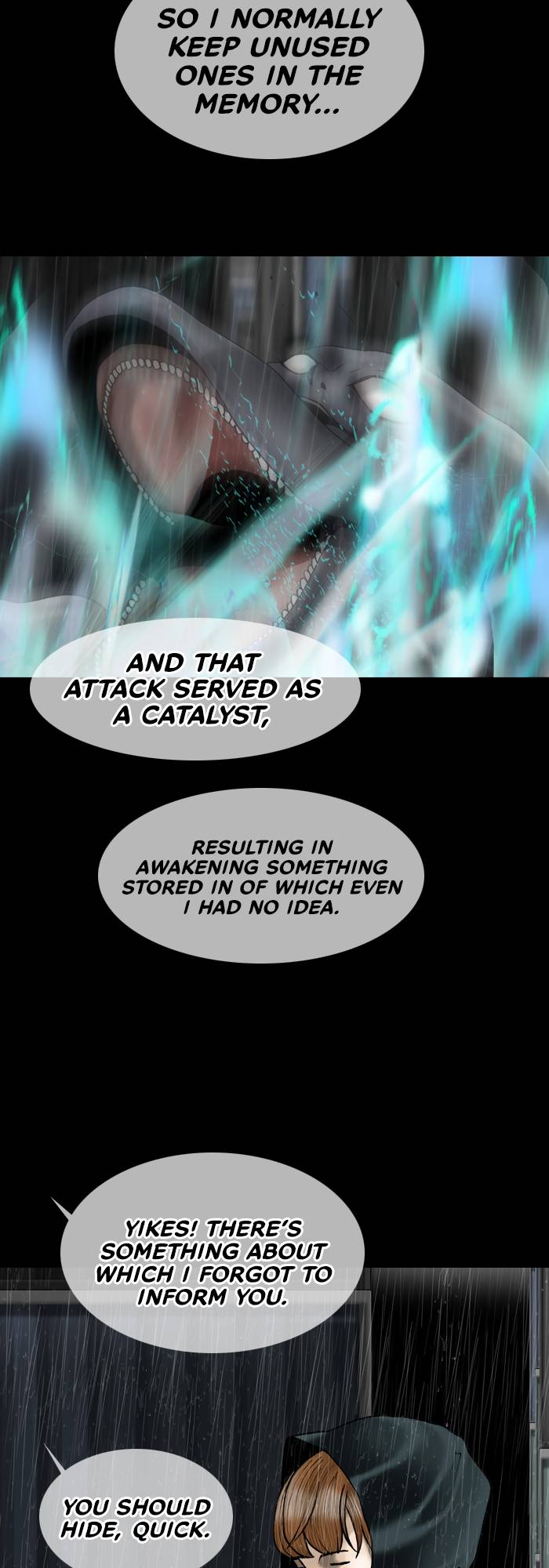 Page 21 of Chapter 83