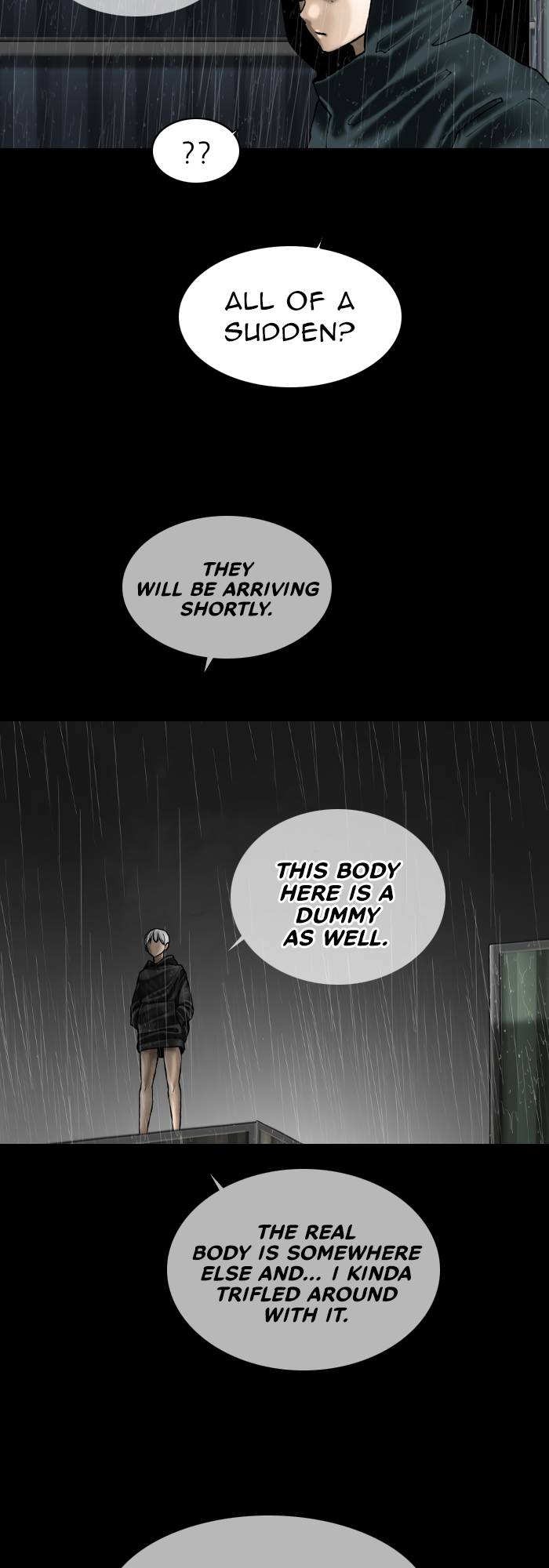 Page 22 of Chapter 83