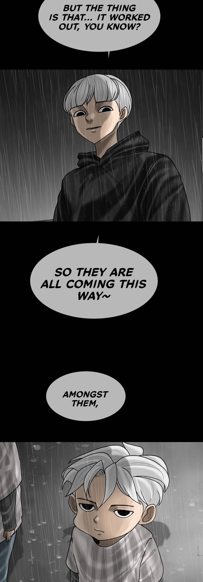 Page 23 of Chapter 83