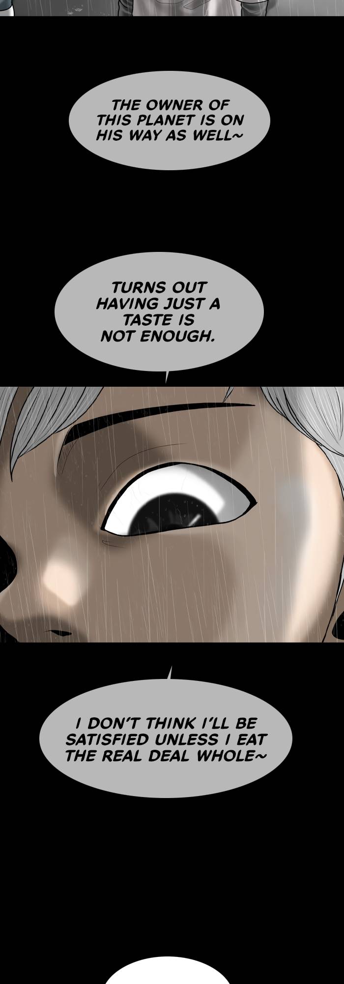 Page 24 of Chapter 83